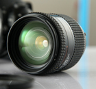 Bayerns Fotografen zeigen, was Sie durch die Linse sehen. Bayerns Fotografen zeigen, was Sie durch die Linse sehen.