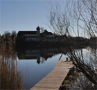 see on around Seeon see on around Seeon