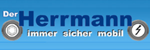logo derherrmann.com