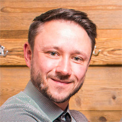 Anton Janker - Der MEDIEN Schlosser:
Der MEDIEN Schlosser ... hier ist sie entstanden, die Grafik für ois.gmachtin.bayern ... DANKE!
... und hier kommen Sie direkt zu meiner Präsentation. Anton Janker - Der MEDIEN Schlosser:
Der MEDIEN Schlosser ... hier ist sie entstanden, die Grafik für ois.gmachtin.bayern ... DANKE!
... und hier kommen Sie direkt zu meiner Präsentation.